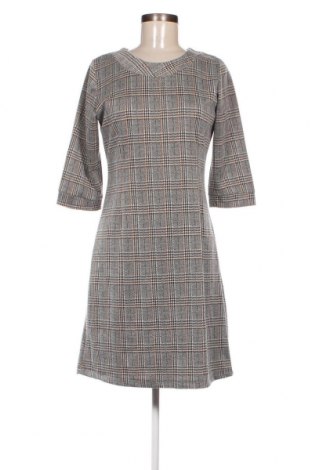 Kleid Mer Du Sud, Größe M, Farbe Mehrfarbig, Preis € 28,53