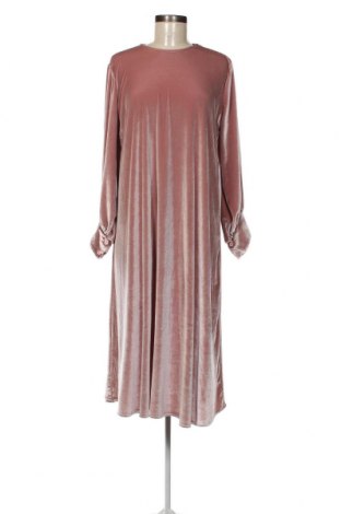Kleid Merida, Größe L, Farbe Rosa, Preis 12,25 €