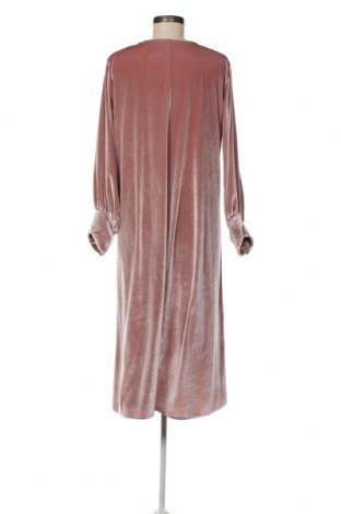 Kleid Merida, Größe L, Farbe Rosa, Preis € 12,25