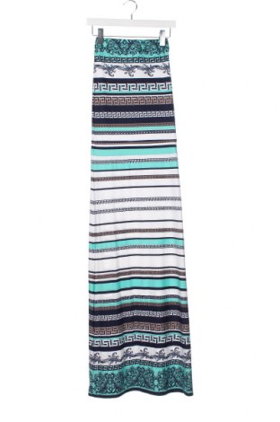Φόρεμα Merimar, Μέγεθος XS, Χρώμα Πολύχρωμο, Τιμή 9,82 €