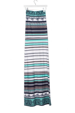 Kleid Merimar, Größe XS, Farbe Mehrfarbig, Preis 9,82 €