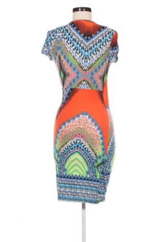 Rochie Metrofive, Mărime S, Culoare Multicolor, Preț 157,99 Lei