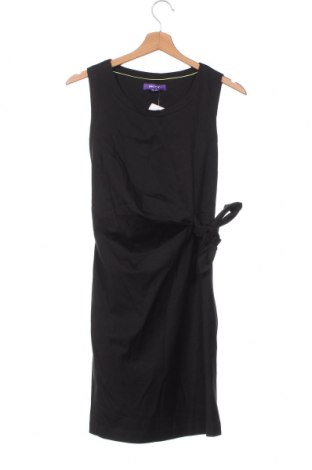 Kleid Mexx, Größe XS, Farbe Schwarz, Preis 24,46 €