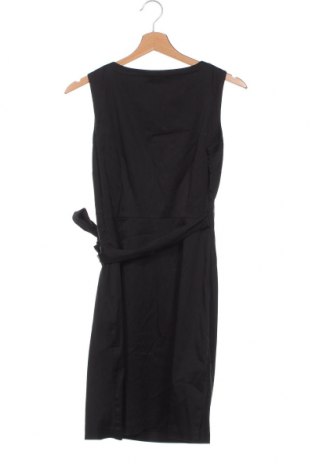 Kleid Mexx, Größe XS, Farbe Schwarz, Preis € 15,90
