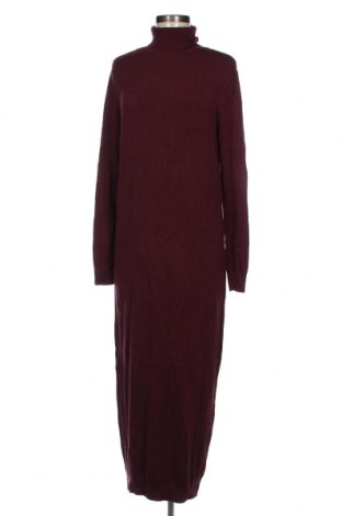 Φόρεμα Mexx, Μέγεθος M, Χρώμα Κόκκινο, Τιμή 11,88 €