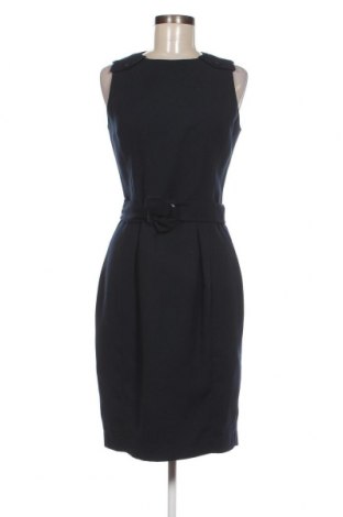 Kleid Mexx, Größe M, Farbe Blau, Preis € 16,25