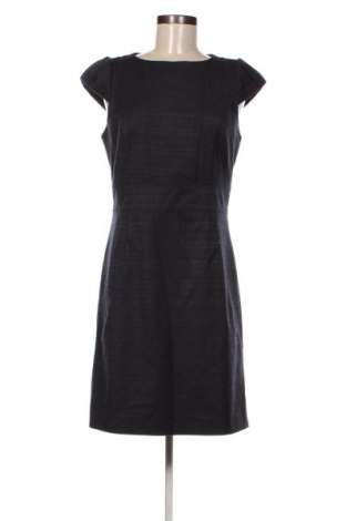 Φόρεμα Mexx, Μέγεθος M, Χρώμα Μπλέ, Τιμή 24,57 €