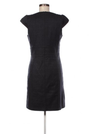 Φόρεμα Mexx, Μέγεθος M, Χρώμα Μπλέ, Τιμή 16,71 €