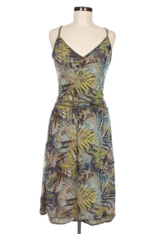 Φόρεμα Mexx, Μέγεθος L, Χρώμα Πολύχρωμο, Τιμή 16,33 €