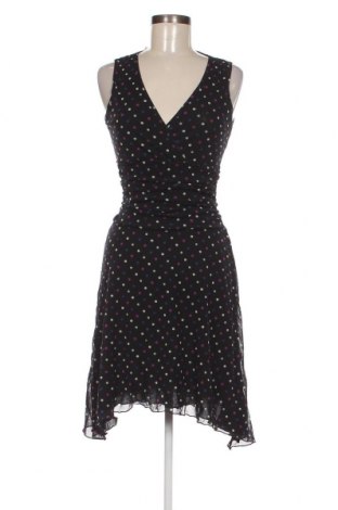 Kleid Mexx, Größe M, Farbe Mehrfarbig, Preis 15,96 €