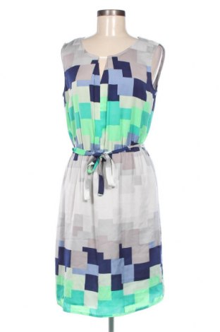 Kleid Mexx, Größe M, Farbe Mehrfarbig, Preis 33,40 €