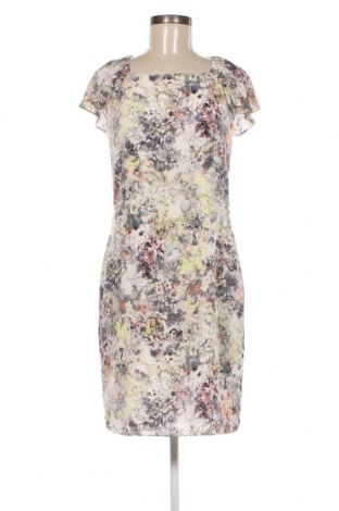 Kleid Mexx, Größe S, Farbe Mehrfarbig, Preis 17,37 €