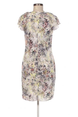 Kleid Mexx, Größe S, Farbe Mehrfarbig, Preis € 17,37