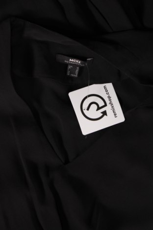 Φόρεμα Mexx, Μέγεθος M, Χρώμα Μαύρο, Τιμή 16,92 €