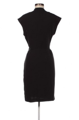 Rochie Mexx, Mărime M, Culoare Negru, Preț 85,26 Lei