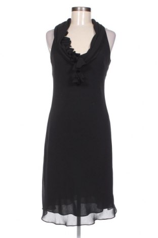 Rochie Mexx, Mărime S, Culoare Negru, Preț 91,78 Lei