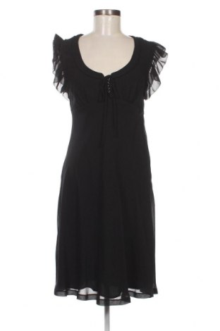 Kleid Mexx, Größe S, Farbe Schwarz, Preis 21,57 €