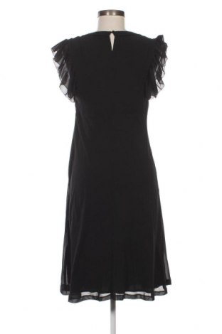 Kleid Mexx, Größe S, Farbe Schwarz, Preis 21,57 €