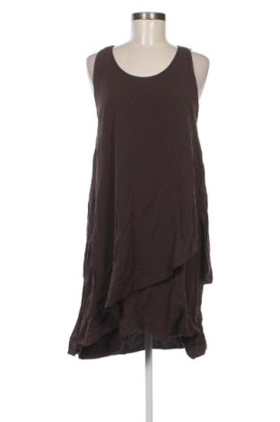 Kleid Mey, Größe M, Farbe Braun, Preis 33,40 €