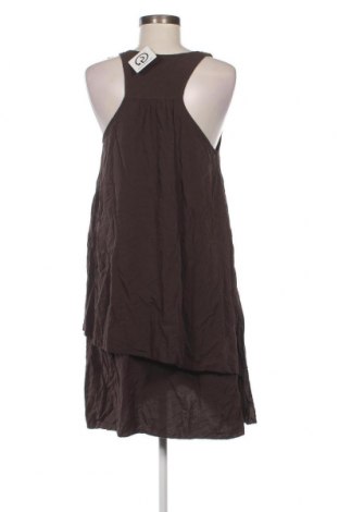 Kleid Mey, Größe M, Farbe Braun, Preis 20,04 €