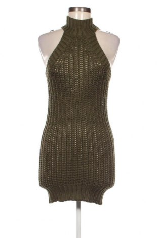 Kleid Mia, Größe M, Farbe Grün, Preis 15,03 €