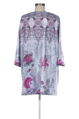 Φόρεμα Mia Moda, Μέγεθος L, Χρώμα Πολύχρωμο, Τιμή 16,33 €