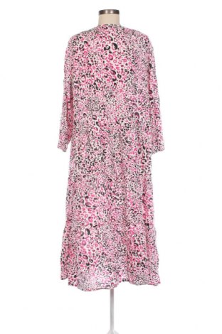 Šaty  Mia Moda, Velikost XXL, Barva Vícebarevné, Cena  765,00 Kč