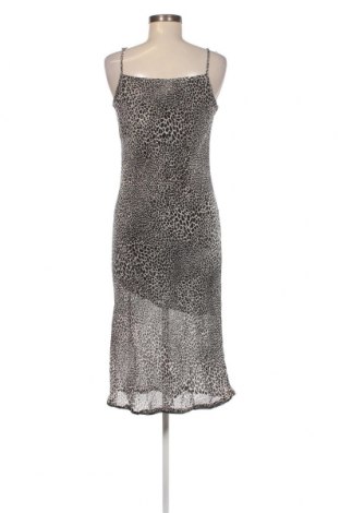 Kleid Michele Boyard, Größe M, Farbe Mehrfarbig, Preis 8,95 €