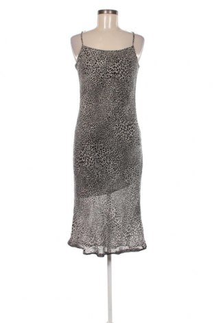 Φόρεμα Michele Boyard, Μέγεθος M, Χρώμα Πολύχρωμο, Τιμή 8,50 €