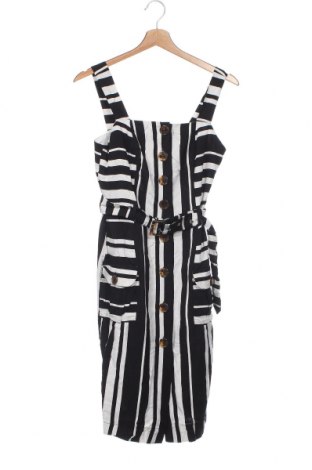 Φόρεμα Michelle Keegan, Μέγεθος S, Χρώμα Πολύχρωμο, Τιμή 30,90 €