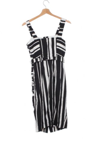 Kleid Michelle Keegan, Größe S, Farbe Mehrfarbig, Preis 30,90 €