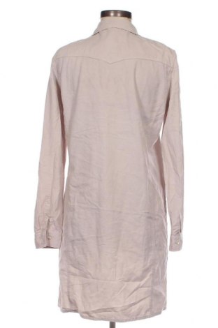 Kleid Milano, Größe S, Farbe Grau, Preis € 9,08