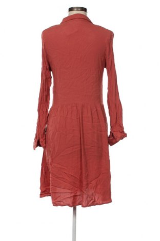 Φόρεμα Minimum, Μέγεθος S, Χρώμα Πορτοκαλί, Τιμή 26,37 €