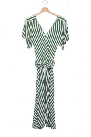 Kleid Mint & Berry, Größe XS, Farbe Mehrfarbig, Preis 14,84 €