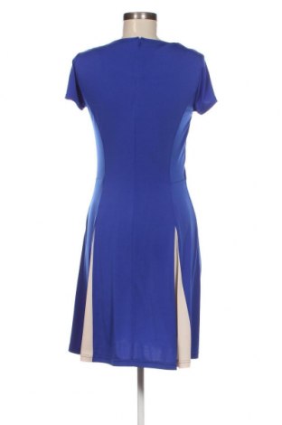 Kleid Mint & Berry, Größe M, Farbe Blau, Preis 19,29 €