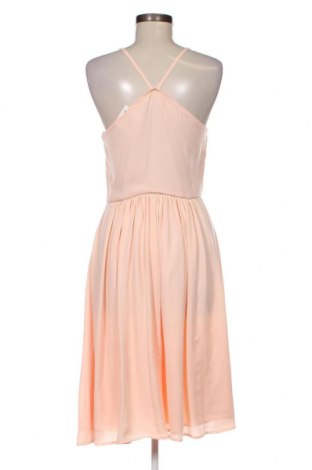 Kleid Mint & Berry, Größe S, Farbe Rosa, Preis 18,16 €