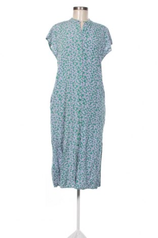 Kleid Mint & Berry, Größe S, Farbe Mehrfarbig, Preis 8,90 €