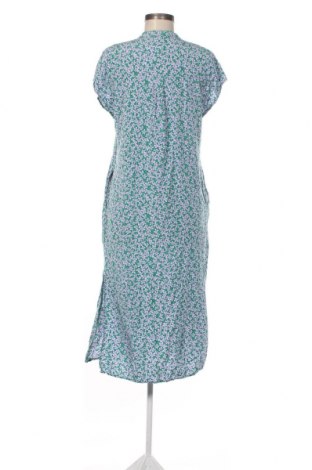 Φόρεμα Mint & Berry, Μέγεθος S, Χρώμα Πολύχρωμο, Τιμή 8,90 €