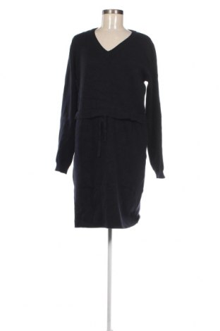 Φόρεμα Minus, Μέγεθος XL, Χρώμα Μαύρο, Τιμή 30,43 €