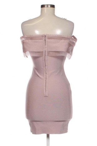 Kleid Mirror, Größe S, Farbe Rosa, Preis € 15,73