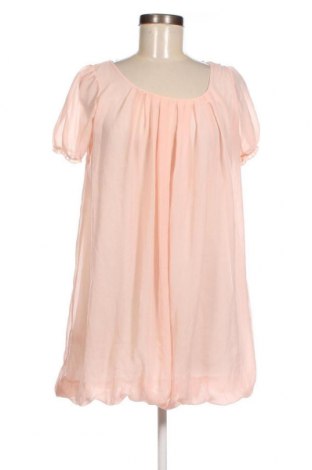 Φόρεμα Miss 83, Μέγεθος S, Χρώμα Ρόζ , Τιμή 7,00 €