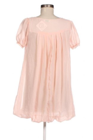 Φόρεμα Miss 83, Μέγεθος S, Χρώμα Ρόζ , Τιμή 7,00 €