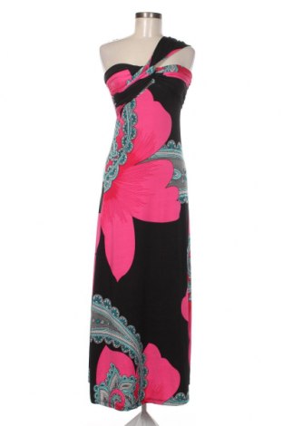 Φόρεμα Miss Chic, Μέγεθος S, Χρώμα Πολύχρωμο, Τιμή 14,84 €