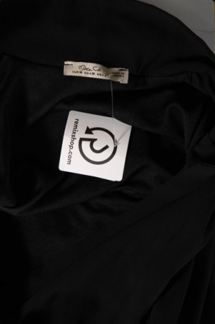 Φόρεμα Miss Cix, Μέγεθος M, Χρώμα Μαύρο, Τιμή 20,41 €