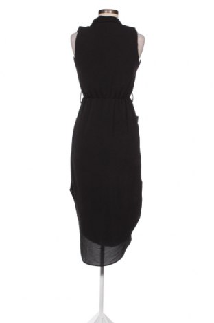 Šaty  Miss Cix, Veľkosť M, Farba Čierna, Cena  18,71 €