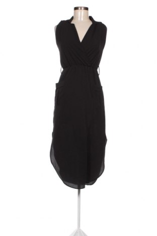 Φόρεμα Miss Cix, Μέγεθος M, Χρώμα Μαύρο, Τιμή 20,41 €