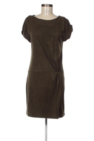 Φόρεμα Miss Etam, Μέγεθος M, Χρώμα Πράσινο, Τιμή 15,14 €