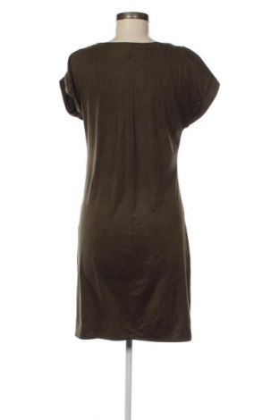 Šaty  Miss Etam, Velikost M, Barva Zelená, Cena  436,00 Kč