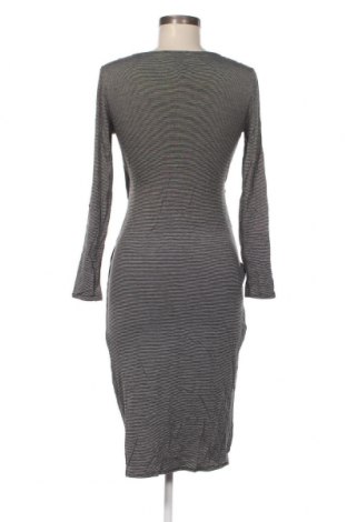 Kleid Miss Guilty, Größe S, Farbe Grau, Preis € 10,86