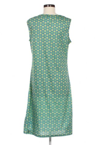Šaty  Miss Look, Velikost XL, Barva Zelená, Cena  462,00 Kč